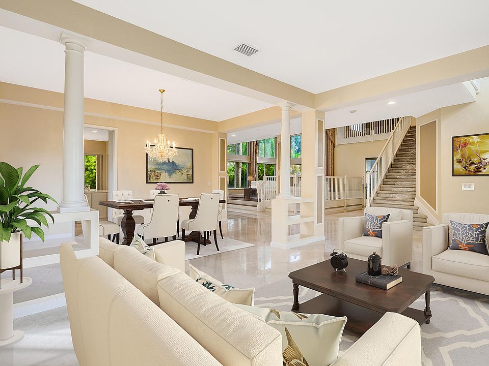 1st image of 11913 Osprey Pointe Cir