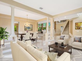 11913 Osprey Pointe Cir, Wellington, FL 33449