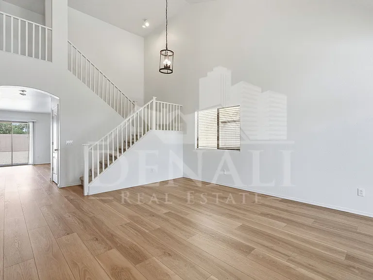 8510 W Luken Way — Photo 6