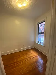 Rented by JB Mac Real Estate Inc.