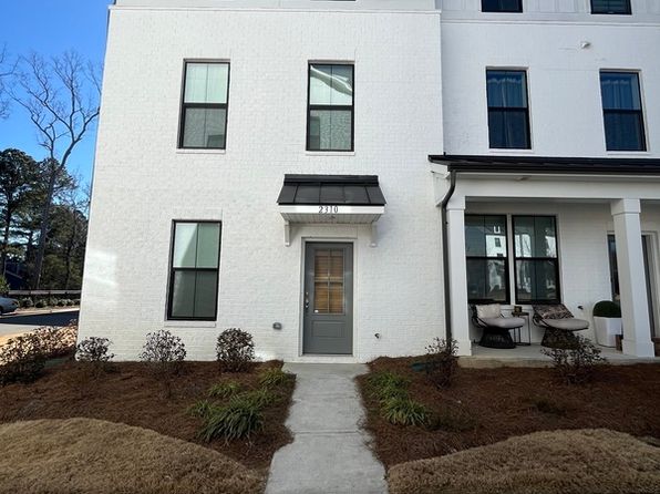 2310 Magnolia Blossom Way