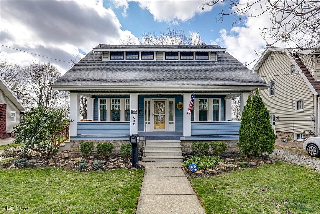 9ca0ade3e5833e5e87e83d4bc81c97