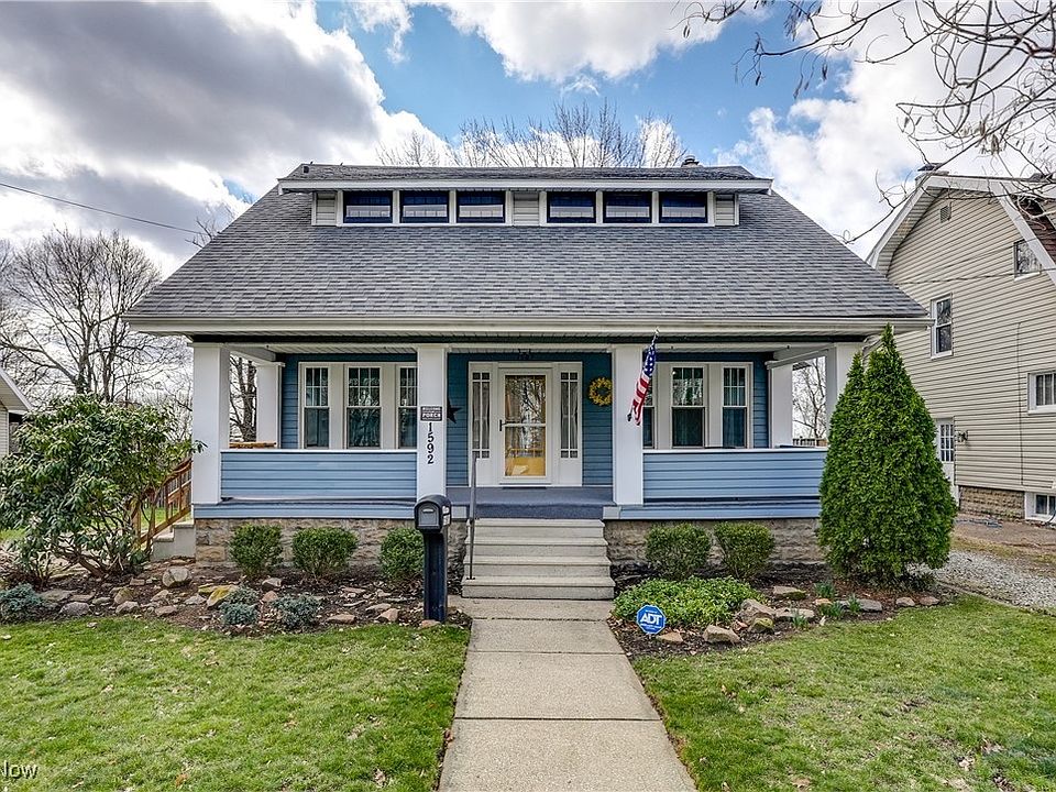 9ca0ade3e5833e5e87e83d4bc81c97