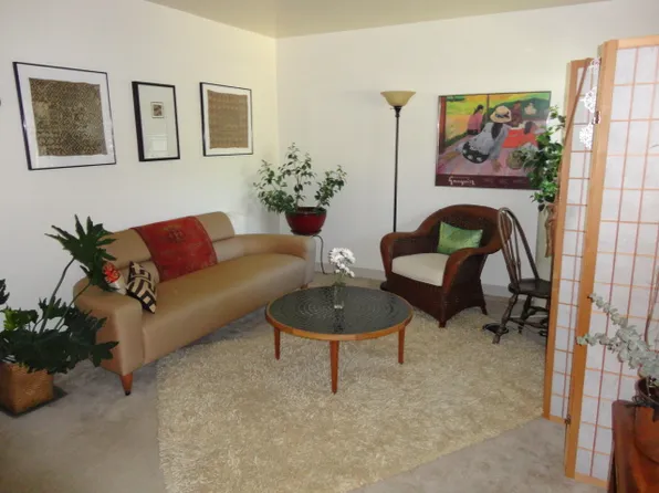 (undisclosed Address), Boulder, CO 80304