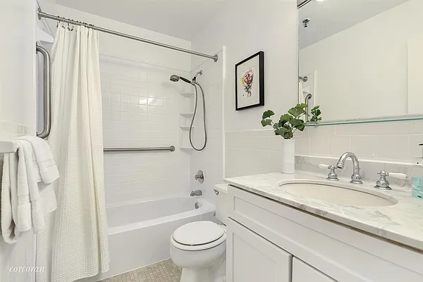 Sold by Corcoran | media 18