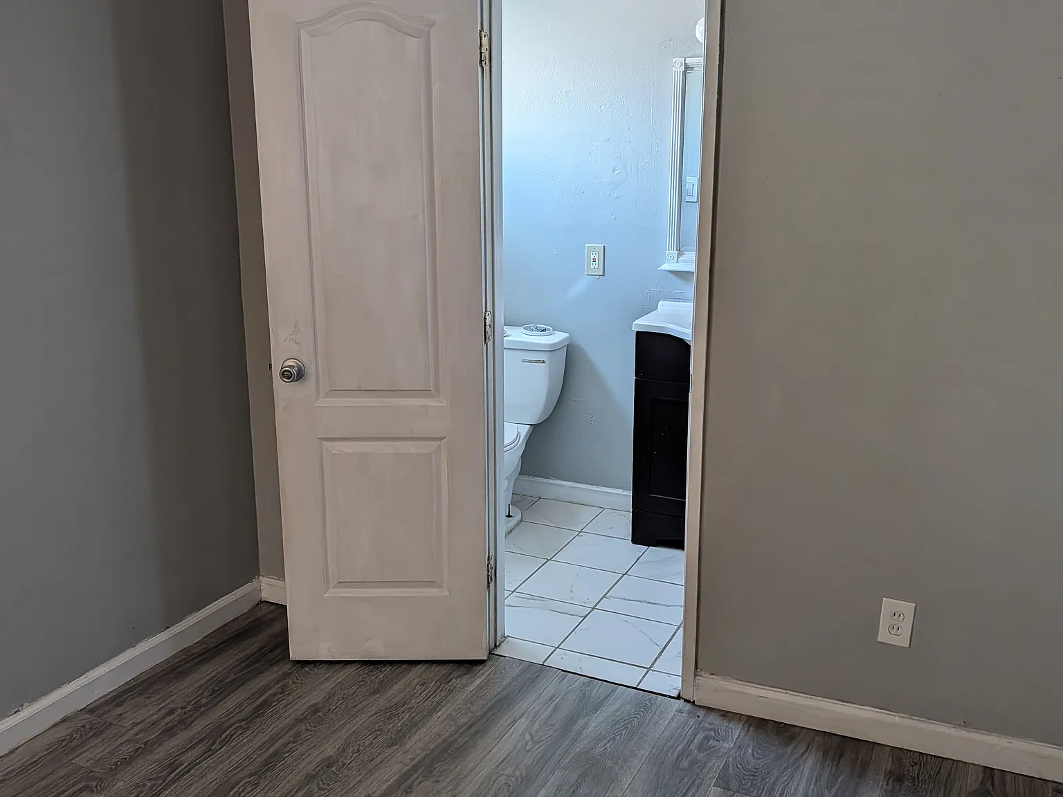 3 bed, 1314 sqft, $2,300 — Photo 3