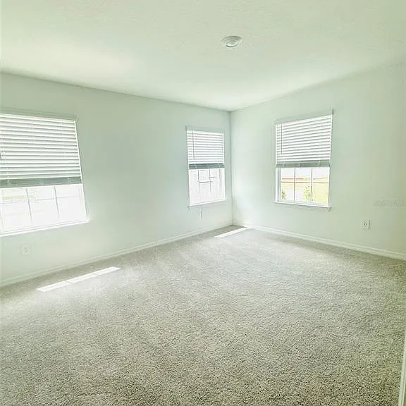 10812 Itchetucknee Way — Photo 7