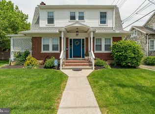 414 Steitz St, Lebanon, PA 17042