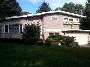 1st image of 6840 Picture Lake Dr