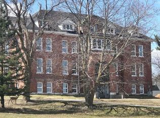 1354 Youngs Point Rd #204, Selwyn, ON K0L2H0