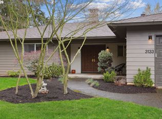 3133 SE 152nd Ave, Portland, OR 97236