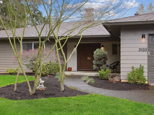 3133 SE 152nd Ave, Portland, OR 97236