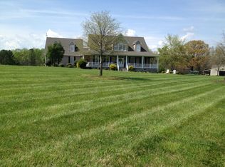 1206 Chaptico Rd, South Hill, VA 23970