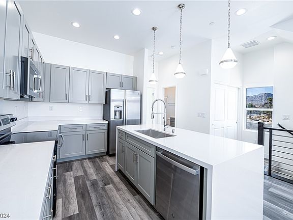 4th image of 1193 Blossom Point St #35