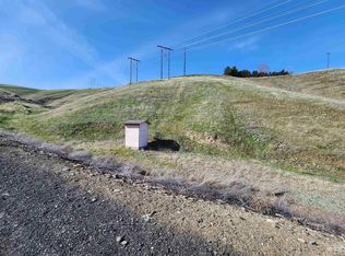 Evans Rd, Clarkston, WA 99403