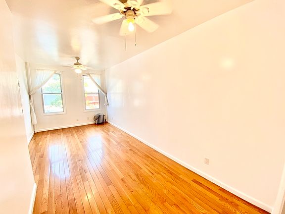 2nd image of 26-04 Hoyt Ave S #1A