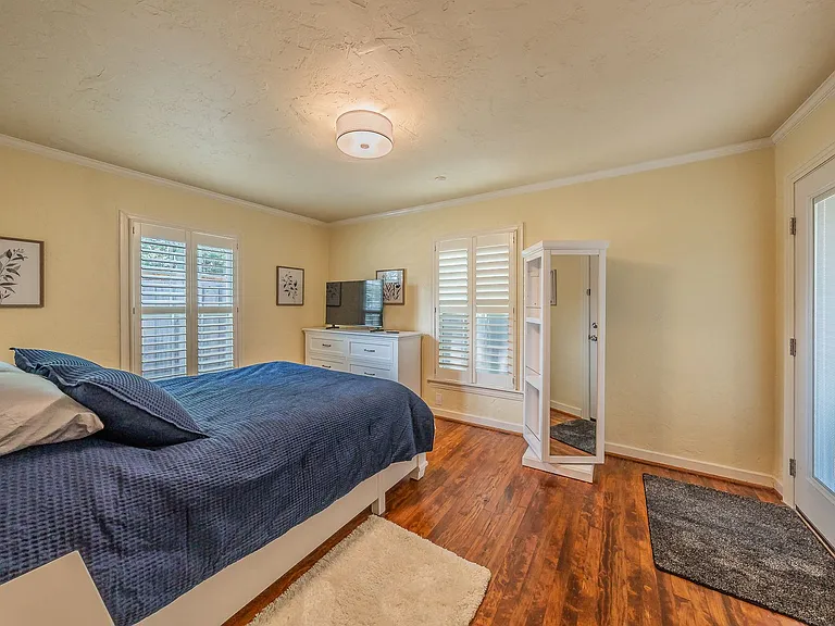 2157 W Lotus Ave — Photo 17