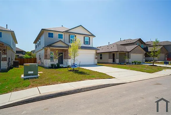 164 Western Gull Dr