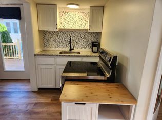 815 E Curtis Ave APT B, Belmar, NJ 07719