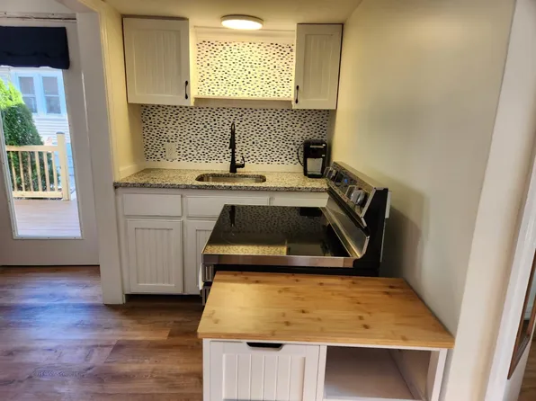 815 E Curtis Ave APT B, Belmar, NJ 07719