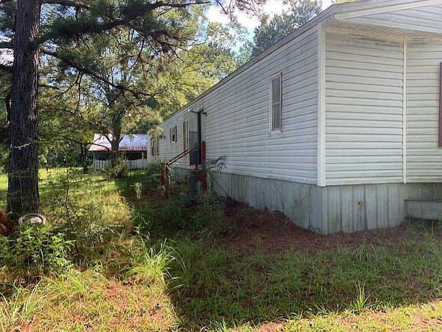 2nd image of 458 A Bodiford Rd