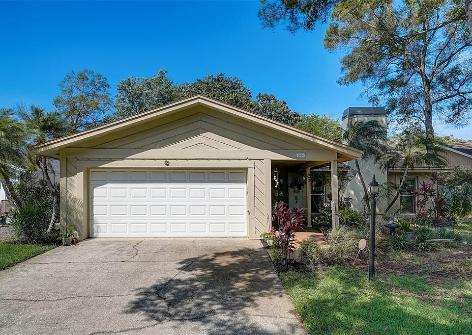 1st image of 2678 Cascade Ct