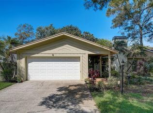 2678 Cascade Ct, Clearwater, FL 33761