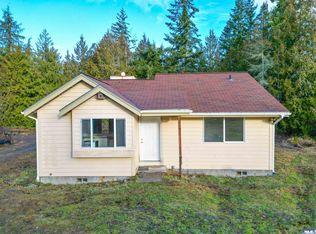 371 Erving Jacobs Rd, Port Angeles, WA 98362