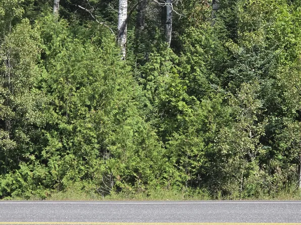 M6L10 New Sweden Road, Stockholm, ME 04783