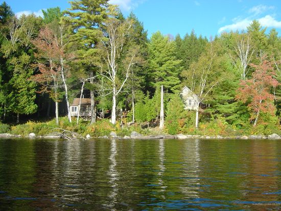 Lot 17 Nicatous Lake 32 33 0 Rd T41 Aurora Me 04408 Zillow