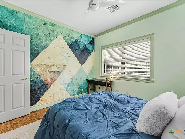 3201 Edward Dr — Photo 22
