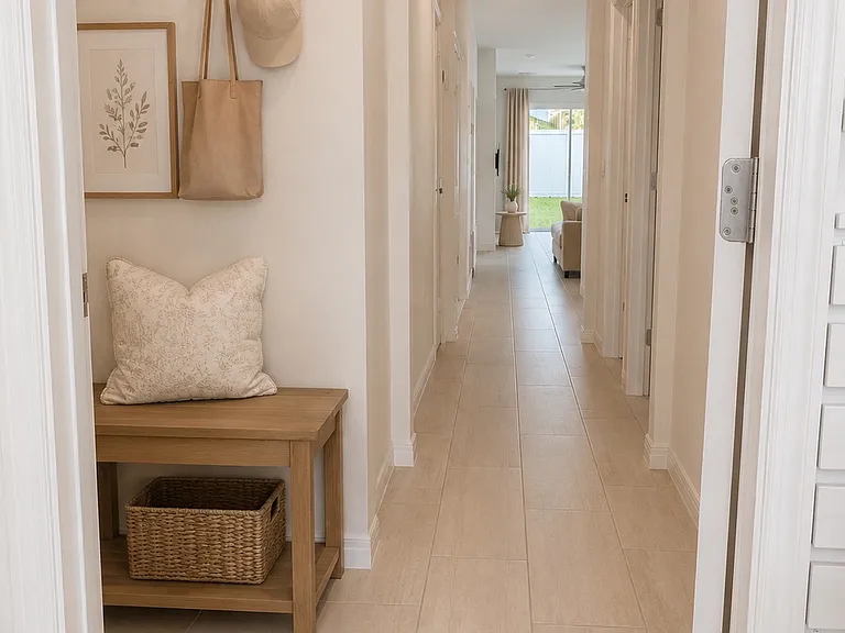 18195 Pleasantview Blvd — Photo 17