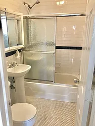 Rented by Ledvech Group