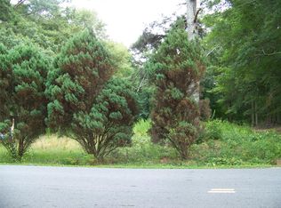 215 Line St, Loganville, GA 30052