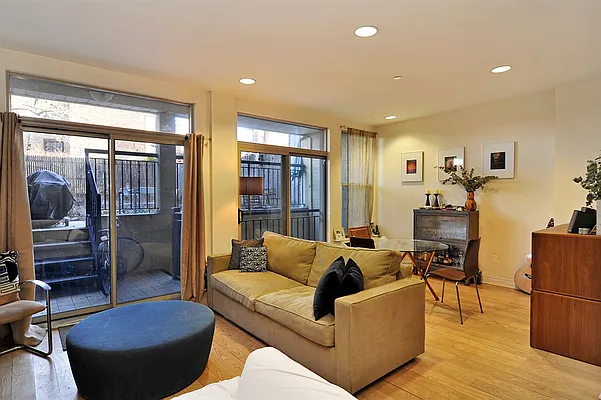 Rented by Corcoran | media 1