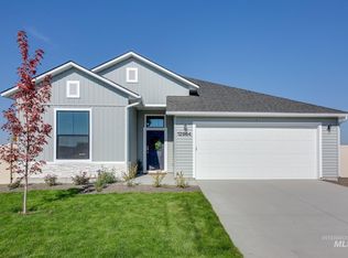 12964 Carkhill St, Caldwell, ID 83607