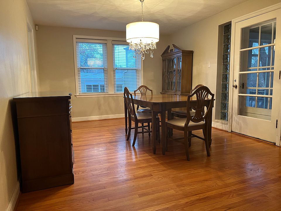1st image of 7611 Gannon Ave
