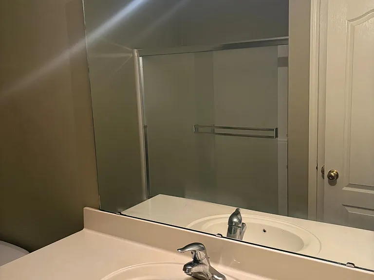 9025 E 85th St #9025 — Photo 18