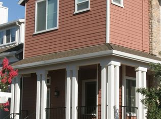 2603 Wisteria Way, Concord, CA 94519