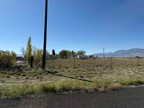 E Spring St, Downey, ID 83234