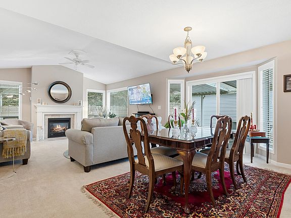 2nd image of 6001 Promontory Rd #174