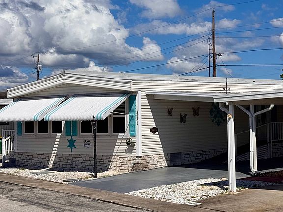 5th image of 3285 3rd Ave