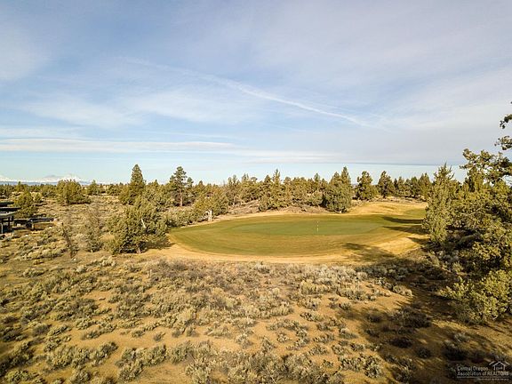 3rd image of 65655 Pronghorn Estates Dr Lot 14