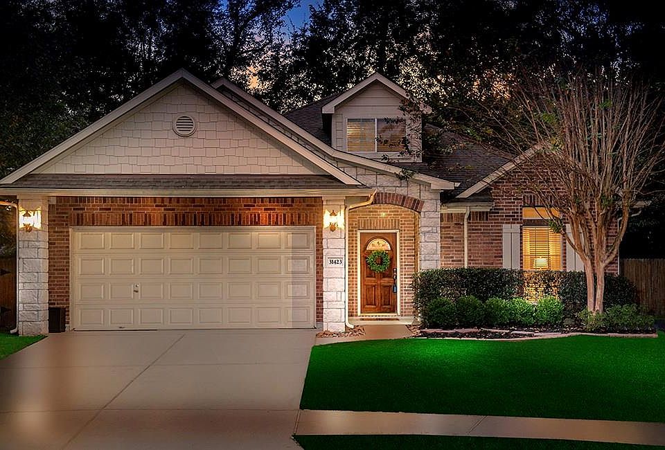 1st image of 31423 Evergreen Park Ln