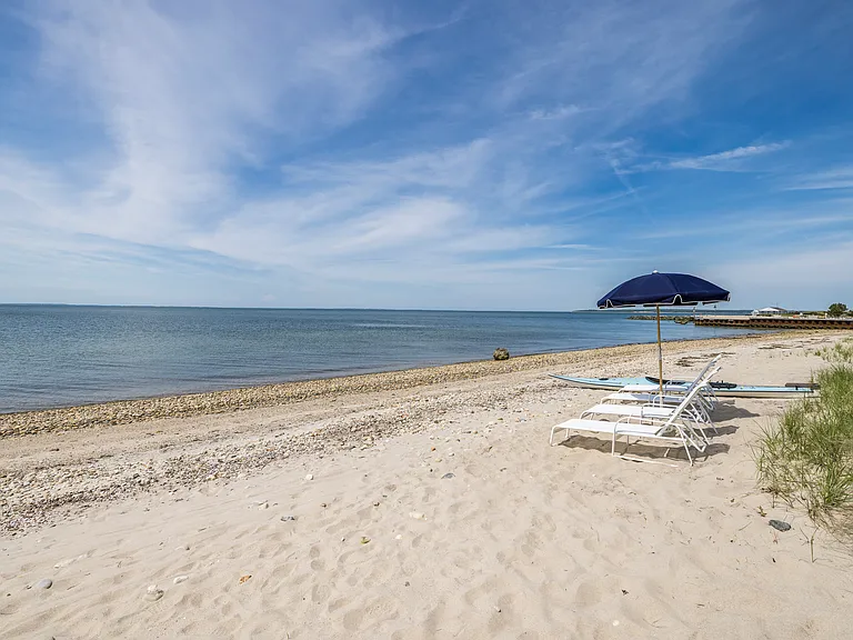 48 Bay Inlet Rd — Photo 40
