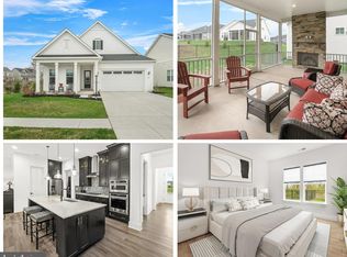 301 Lively Stream Way, Gettysburg, PA 17325