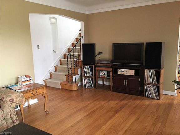5th image of 6328 Westminster Dr