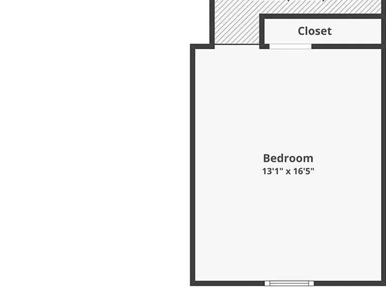 615 Hemlock Ct — Photo 34
