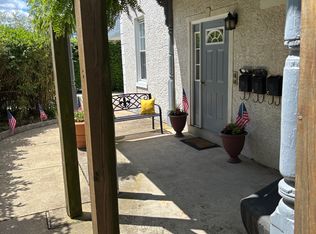 18 W 3rd St APT B, Media, PA 19063