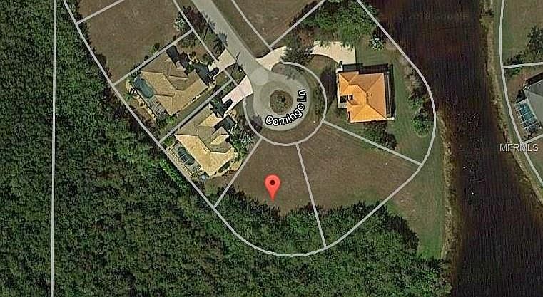 1st image of 17381 Comingo Ln